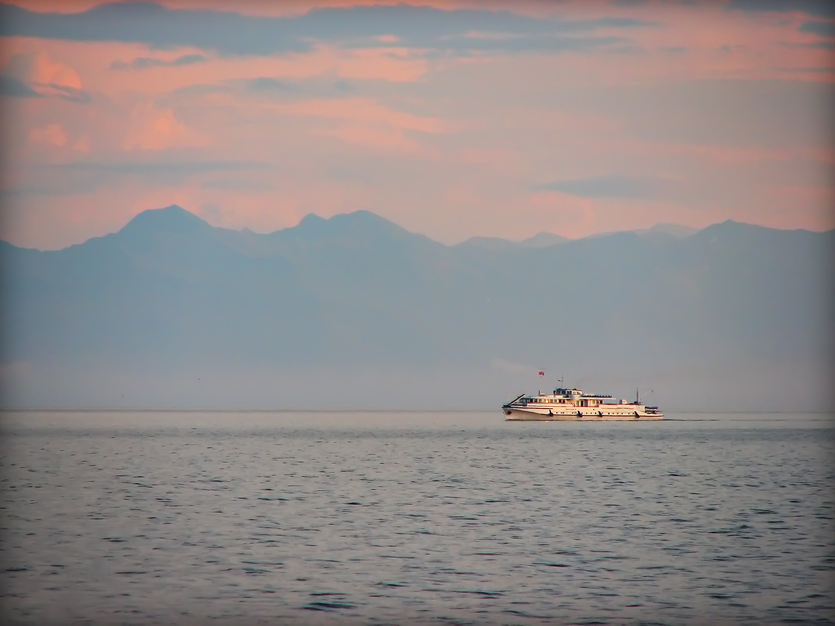 Порт Байкал 2012 (53)