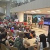 народ скандирует "опа! опа! финнам будет жопа!" народ скандирует "опа! опа! финнам будет жопа!"