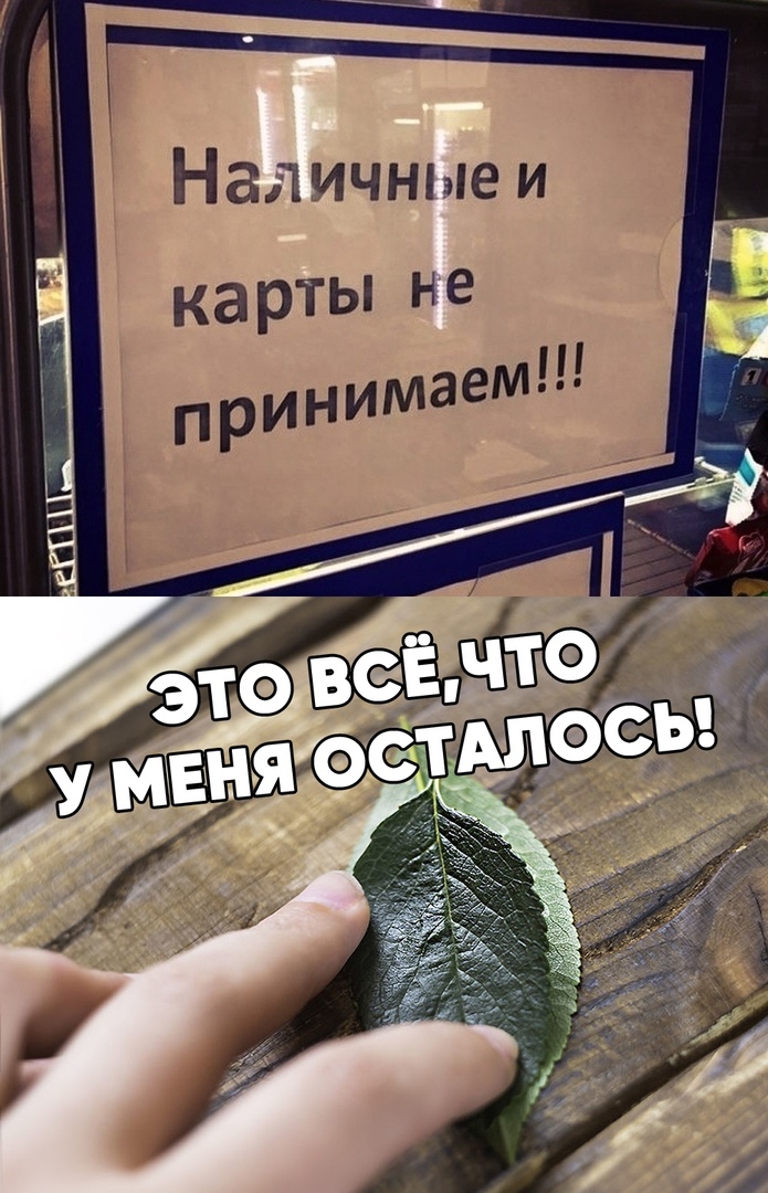 фсё што асталось)))))))