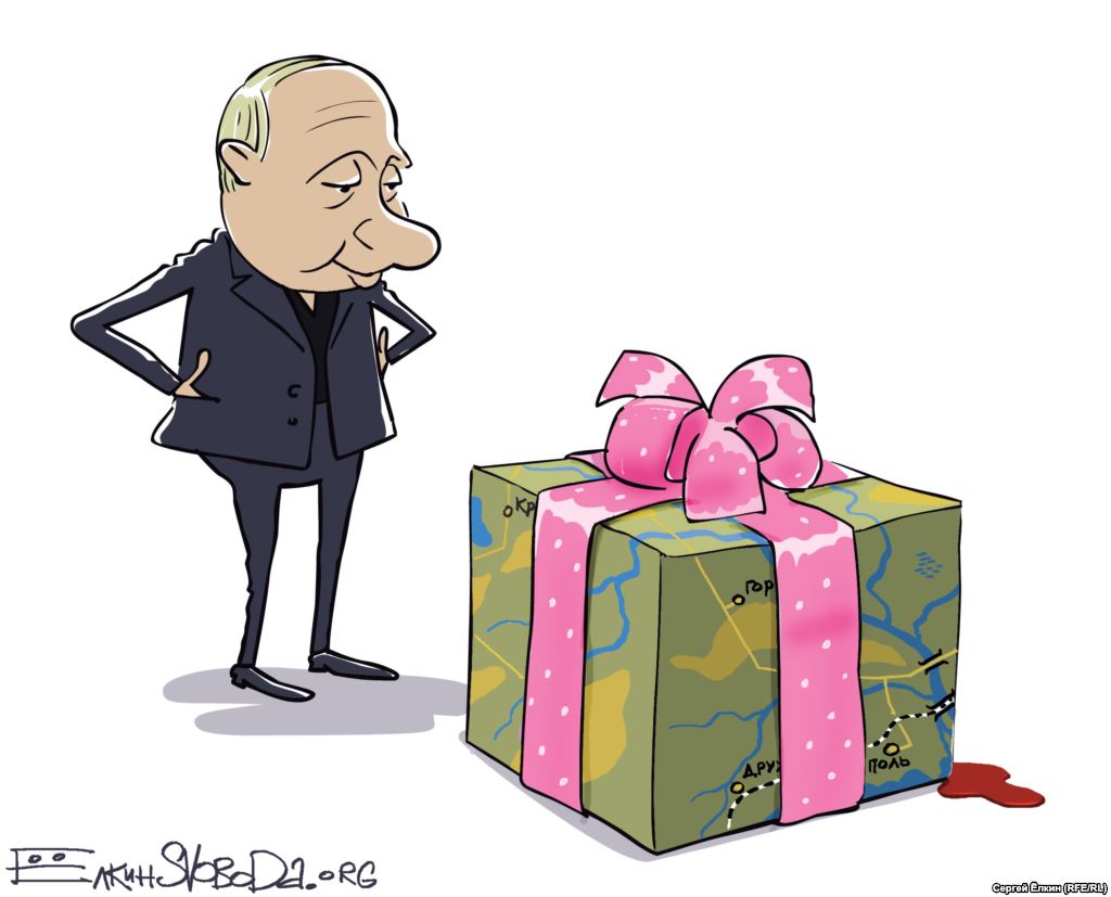 D193763F-D604-45D9-85AA-1166D44304A5 mw1024 s n