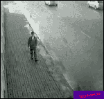 Повезло,так повезло..