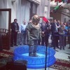 Не страна, а сплошной фейк. Не страна, а сплошной фейк.