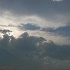 Облака с Паньковки_2 Облака с Паньковки_2