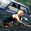 Тяжело в учении Тяжело в учении