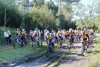 71ed81a82f9093e24b242b6c066de9f8-img_0496.jpg