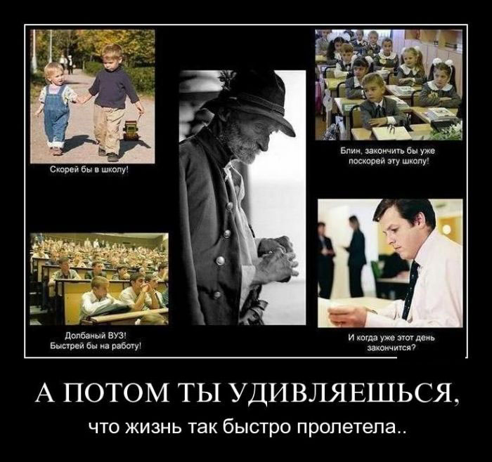 Удивление