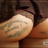 GetImage (6)