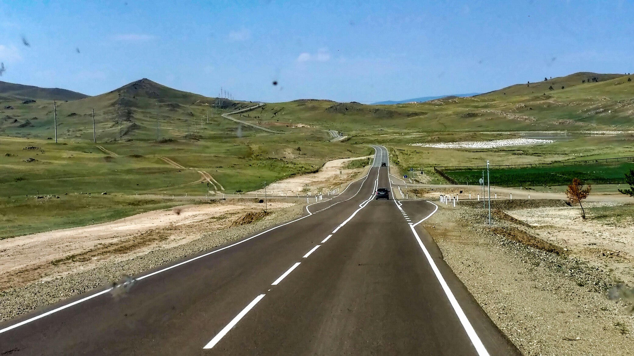 Для Фантазмера