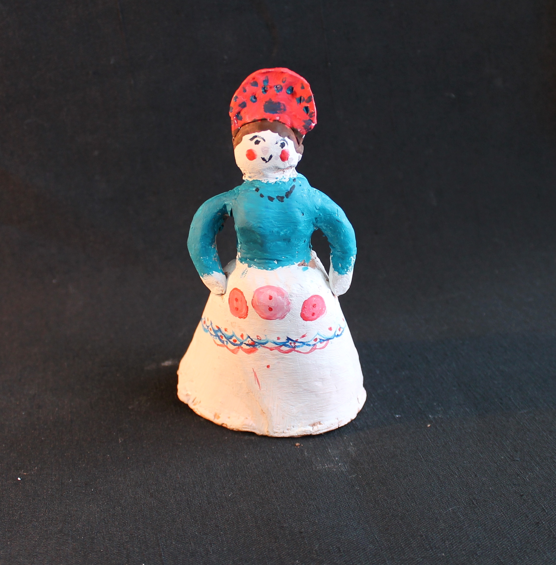 Кузнецова Диана 11лет