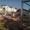 гаражи 32м/р гаражи 32м/р