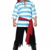 Mens-pillaging-pirate-costume-570x750