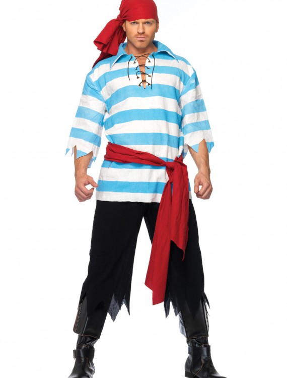 Mens-pillaging-pirate-costume-570x750