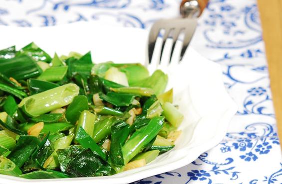 Зилинушка)))))