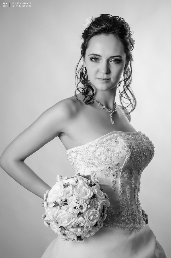 Галина