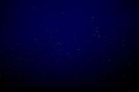 Первый общегородской запуск летающих фонарей