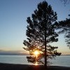 DSC00040