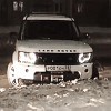 АвтоЖукова