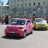 IMG 4137