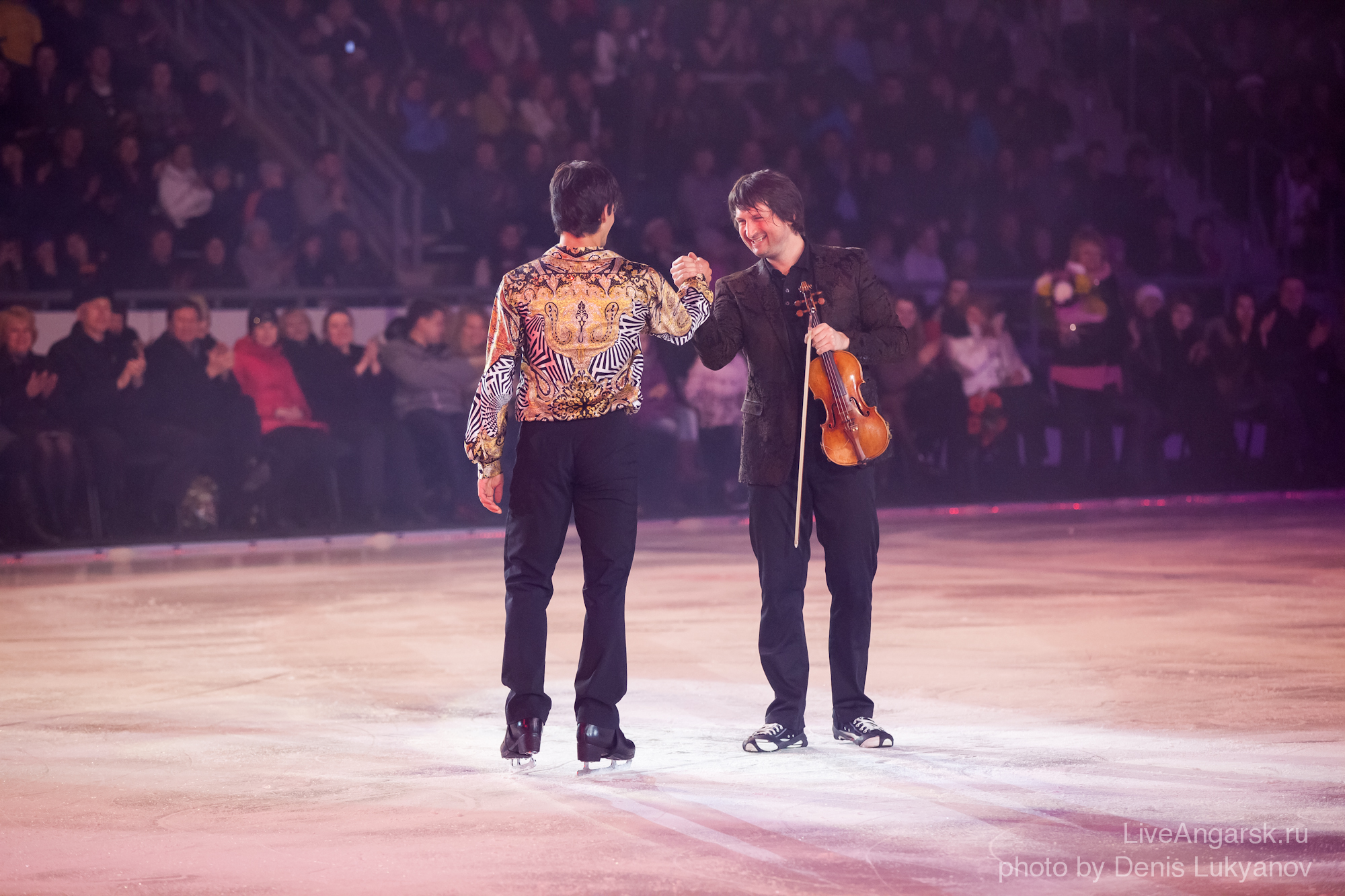 ЗолотойЛёд-050