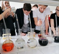 72631fff29f9624b823b070f7eb5c08b-photo_12_2025-02-17_12-15-22.jpg 72631fff29f9624b823b070f7eb5c08b-photo_12_2025-02-17_12-15-22.jpg