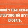 F9d43204636d14dee1fe91e38c3 prev