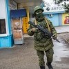спецназ_аэропорт_