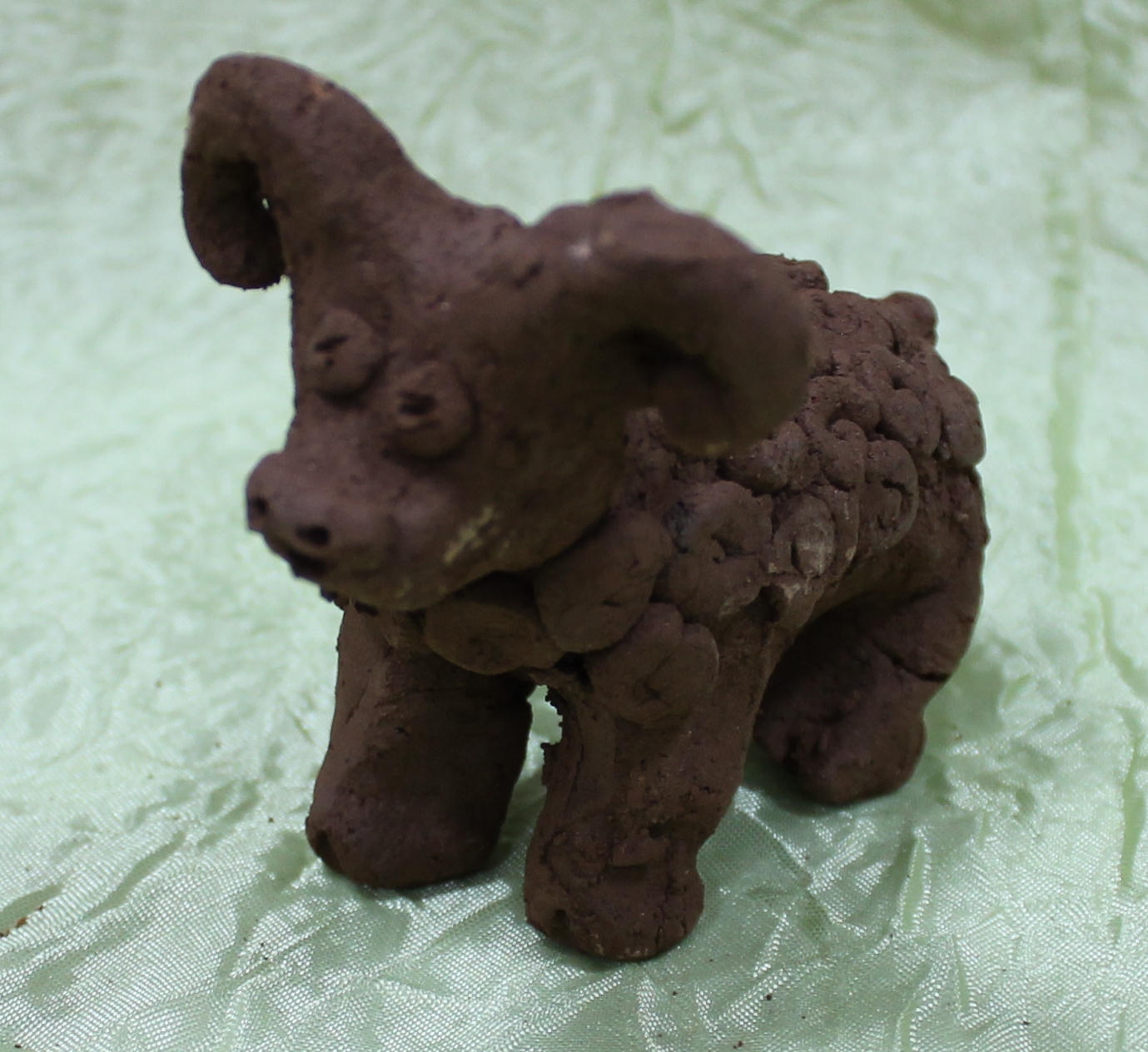 Другова Таня 11л