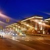 Моё, Санкт-Петербург, город, хорошо, Московский проспект Моё, Санкт-Петербург, город, хорошо, Московский проспект