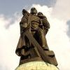 солдат