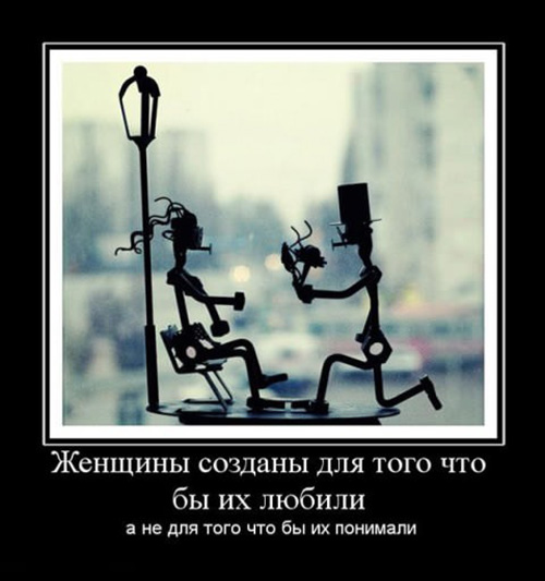 Женщины