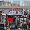 фото-6