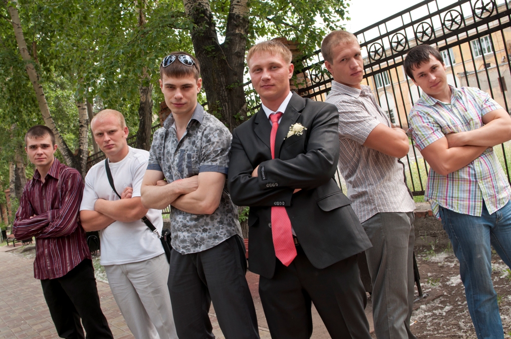 Екатерина и Всеволод (Свадебный фотограф Ангарск www.kate-photo.net) Екатерина и Всеволод (Свадебный фотограф Ангарск www.kate-photo.net)