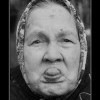 Статистика Статистика