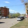 IMG 2489 IMG 2489