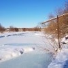 Еловка январь 2018 Еловка январь 2018
