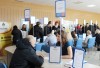 Ангарчане заинтересовались вакансиями, востребованными на предприятиях «Роснефти»