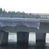 Кадыроф