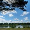 Облака 20130728_155643)))) Облака 20130728_155643))))