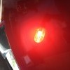 IMG 1410 IMG 1410