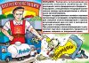 Восьмое. Развитие сельского хозяйства.