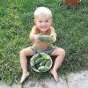 Без названия