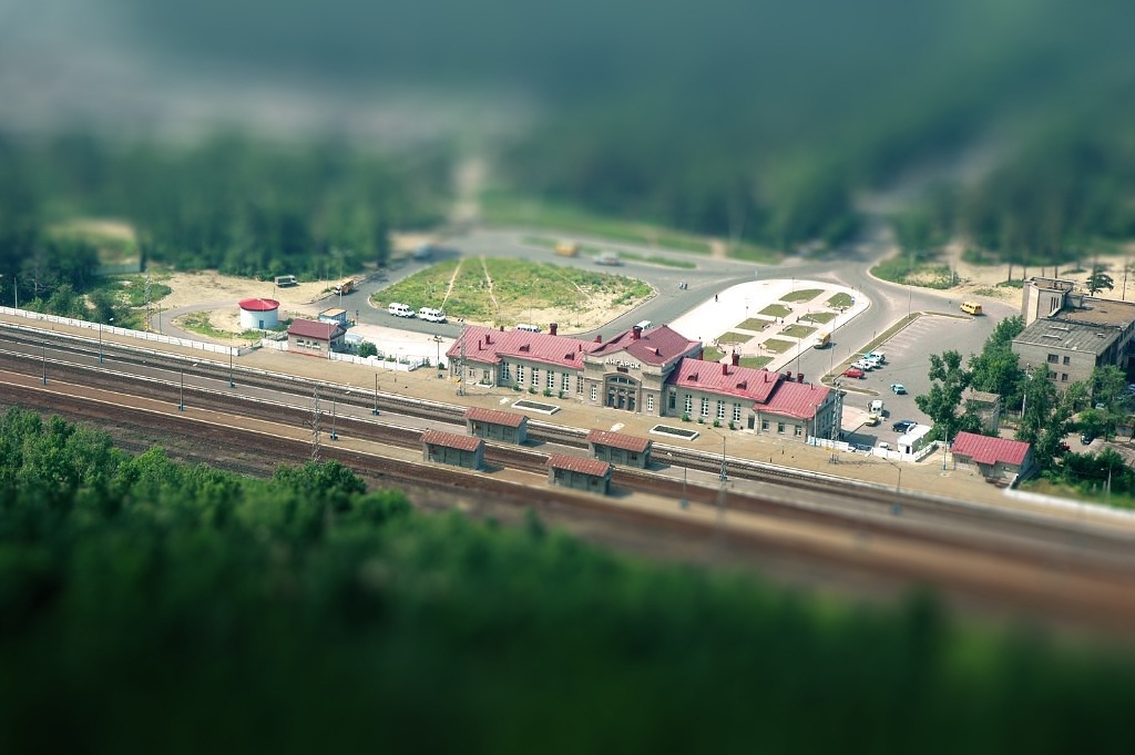 GetImage6
