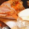 мяско))))))