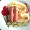 Нямка Нямка
