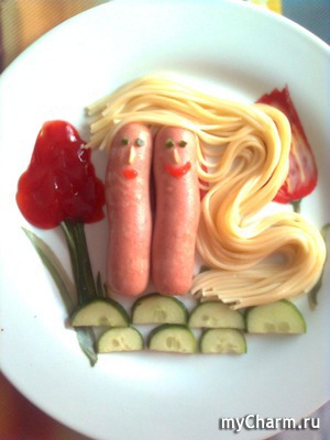 Нямка