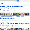 гугел тормоз гугел тормоз