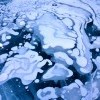Продолжение ледовой темы
