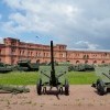 Моё, Санкт-Петербург, город, хорошо