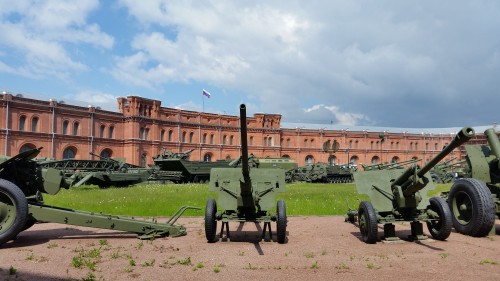 Моё, Санкт-Петербург, город, хорошо