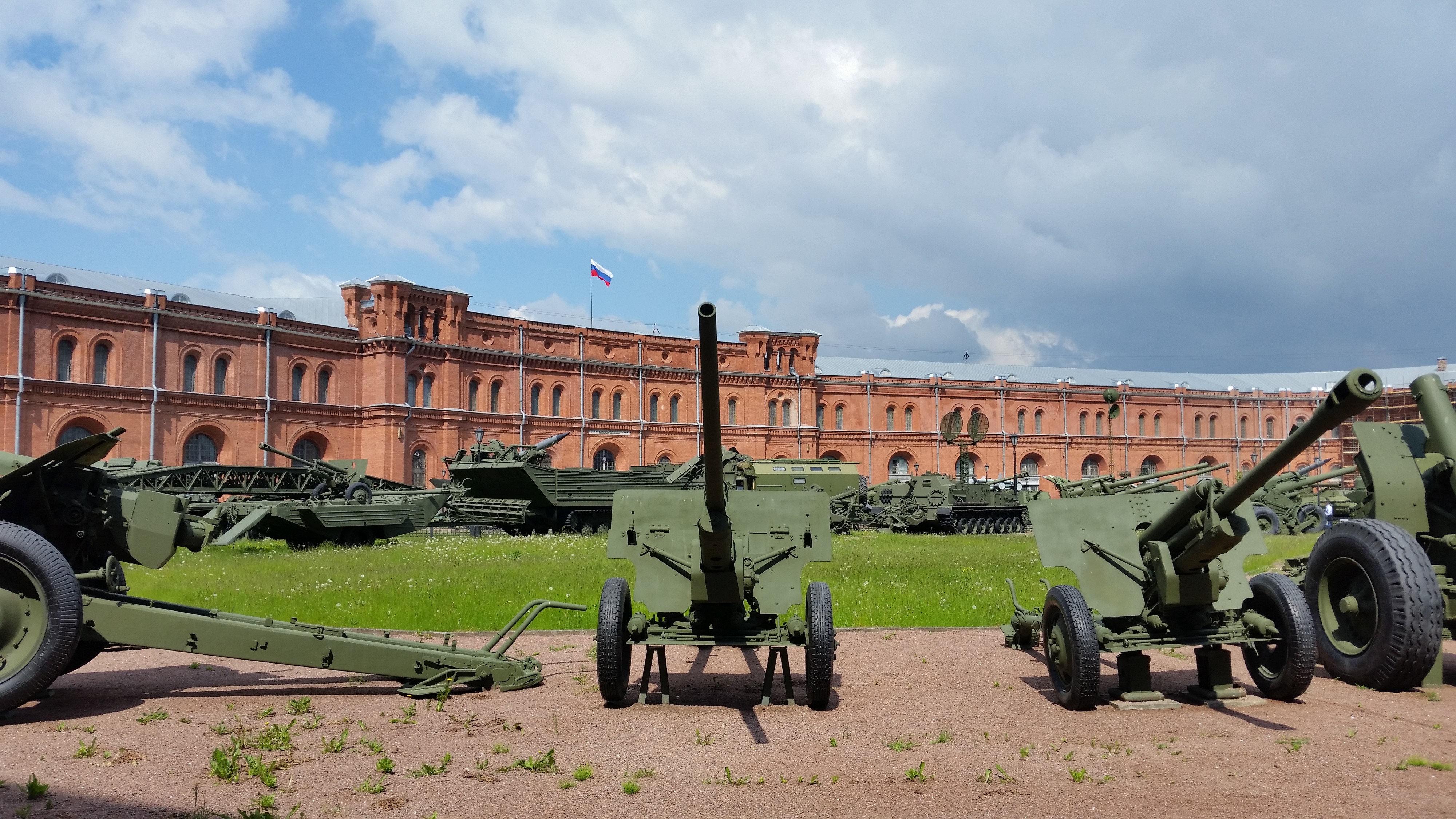 Моё, Санкт-Петербург, город, хорошо